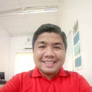 Ryan Carlo Medrozo-Freelancer in Cebu City,Philippines