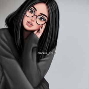 Komal Bhagat-Freelancer in ,India