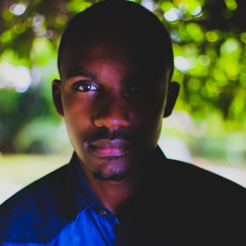 Kelvin Kibugu-Freelancer in Nairobi,Kenya