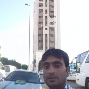 Kudrot Momin-Freelancer in Riyadh,Saudi Arabia