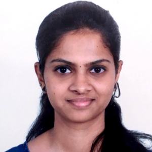 Darshana Maalavika-Freelancer in ,India