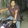 Md Shamim Hossain-Freelancer in Khulna,Bangladesh