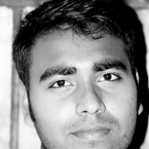 Arif Khan-Freelancer in Barishal,Bangladesh