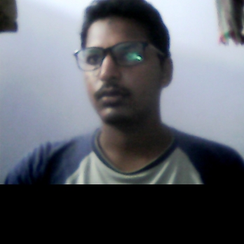 Md Motiur Rahman-Freelancer in Rangpur,Bangladesh