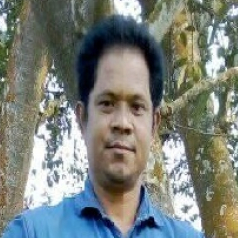 Polash Hajong-Freelancer in Dhaka,Bangladesh