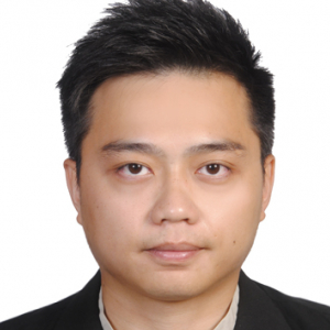 Zhung Jie Kong-Freelancer in ,Malaysia