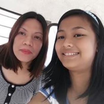 Marites Salcedo-Freelancer in General Trias,Philippines