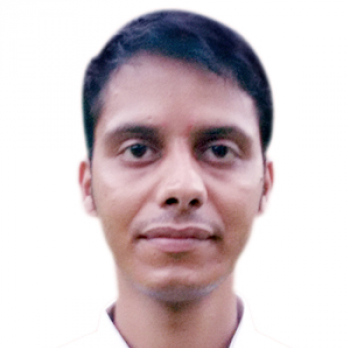 Suman Kharel-Freelancer in Musikot 5, Anpchaur, Gulmi,Nepal