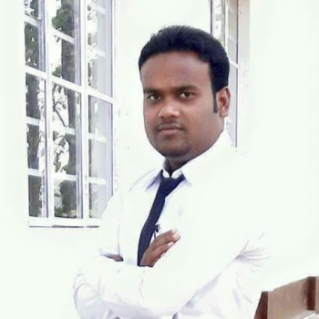 M.i. Ahmed-Freelancer in Goalpara,India