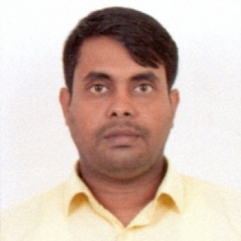 Tanmoy Sinha