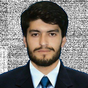Siraj Ul Hassan-Freelancer in Gilgit,Pakistan