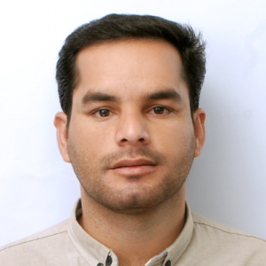 Muhammad Asghar Hussain-Freelancer in Bahawalpur, Punjab,Pakistan