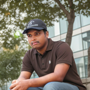 Mehedi Hasan-Freelancer in Dhaka,Bangladesh