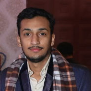 Abhishek Mehta-Freelancer in Meerut,India
