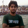 Yogesh Agasthi-Freelancer in Morena,India