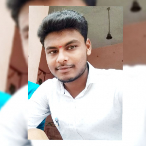 Rohit Mungase-Freelancer in ,India