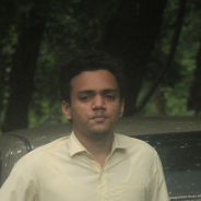 Abdul Basith-Freelancer in Kottayam,India