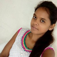 Nayana Rathva-Freelancer in Vadodara,India