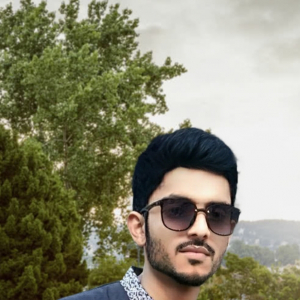 Nasim Rana-Freelancer in Dhaka,Bangladesh