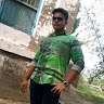 Sohail Tarafdar-Freelancer in Haldia,India