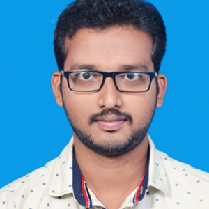 Bhaskar Mavuri-Freelancer in Bhimavaram,India