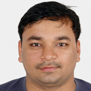 Suyash Singhal-Freelancer in Indore,India
