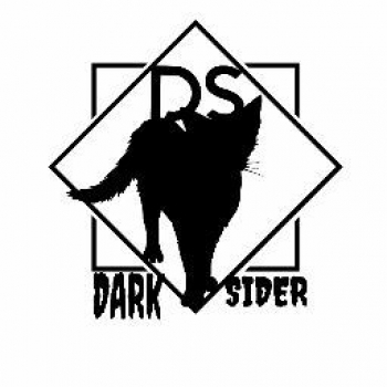 Dark Sider-Freelancer in faridpur,Bangladesh