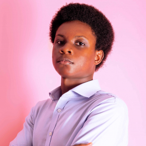 Isaiah Amo Mensah-Freelancer in Accra,Ghana