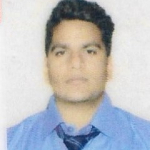 Ankit Yadav-Freelancer in AGRA,India