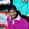 Abhinash Ram-Freelancer in ,India