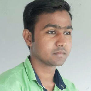 Md Jani Ali-Freelancer in Kushtia,Bangladesh
