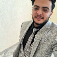 Abdalhafed Elmessuri-Freelancer in ,Libya