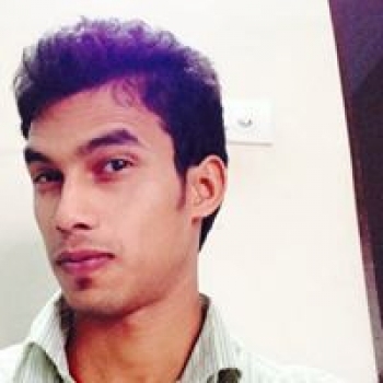 Madhav Mad-Freelancer in Hyderabad,India
