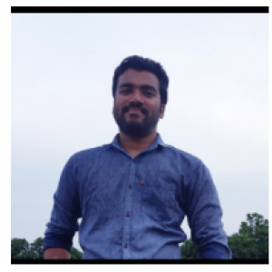 Zubair Ahmed-Freelancer in Bhilai,India