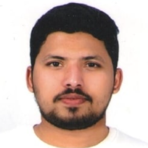 Hemanth Raja-Freelancer in Hyderabad,India