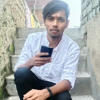 Manish Kumar-Freelancer in Dhanbad,India