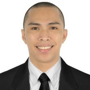 John Paul Manzo-Freelancer in Makati,Philippines