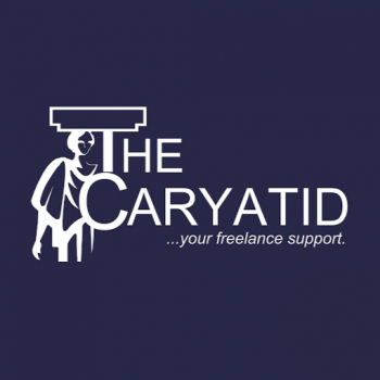 The Caryatid-Freelancer in ,India