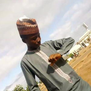 Abubakar Arzika-Freelancer in Birnin Kebbi,Nigeria