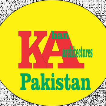 Khan Architectures-Freelancer in vehari,Pakistan