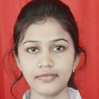 Shweta Singh-Freelancer in Lucknow,India