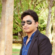 Ranjan Kumar-Freelancer in bangalore,India