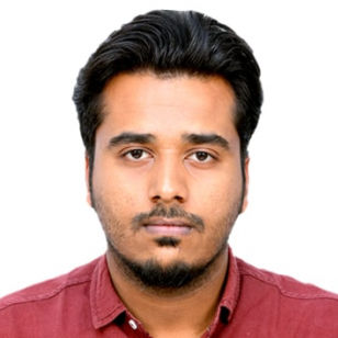 Bala Murali-Freelancer in Chennai,India