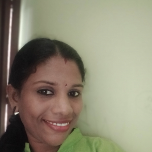 Sugatha R-Freelancer in ,India