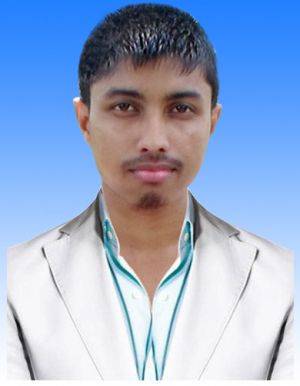 Md Hasan-Freelancer in Dhaka,Bangladesh