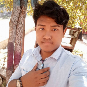 Tanmoy Pathang-Freelancer in Chittagong,Bangladesh
