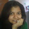 Eeshdaya Umarikar-Freelancer in ,India