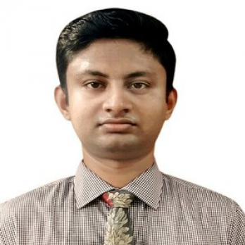 Mostafizur Rahman Tomal-Freelancer in Narayanganj,Bangladesh