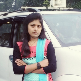 Nisha Sharma-Freelancer in Lucknow,India