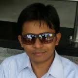 Jaydeep Oza-Freelancer in Ahmedabad,India